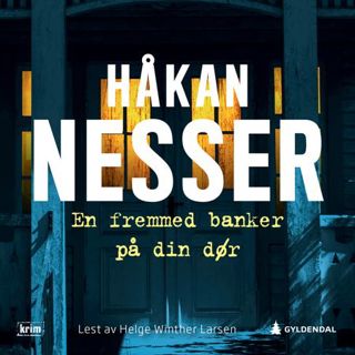 en-fremmed-banker-pa-din-dor