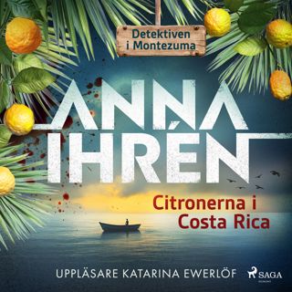 citronerna-i-costa-rica
