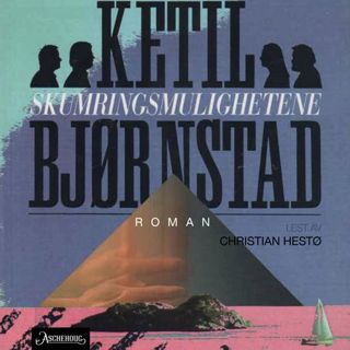 Skumringsmulighetene