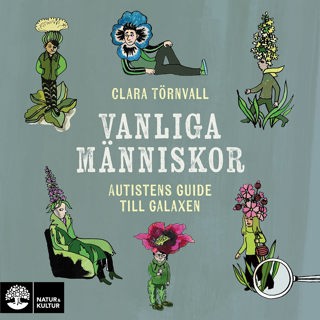 vanliga-manniskor-autistens-guide-till-galaxen