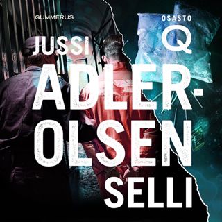 selli