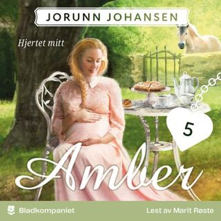 hjertet-mitt