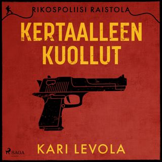kertaalleen-kuollut-2