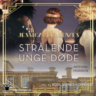 stralende-unge-dode