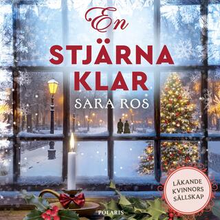 en-stjarna-klar