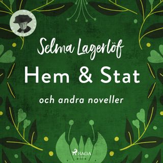 hem-stat-och-andra-noveller