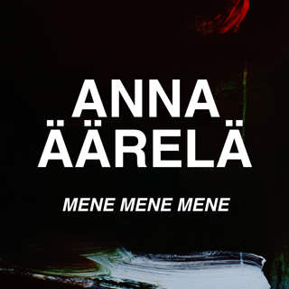 mene-mene-mene