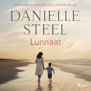 lunnaat-3