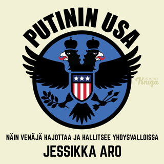 putinin-usa