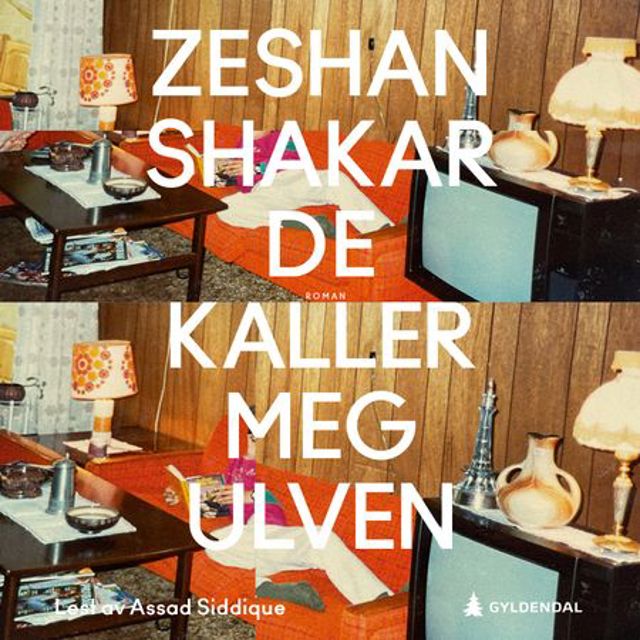 de-kaller-meg-ulven
