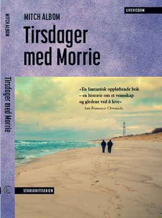 tirsdager-med-morrie