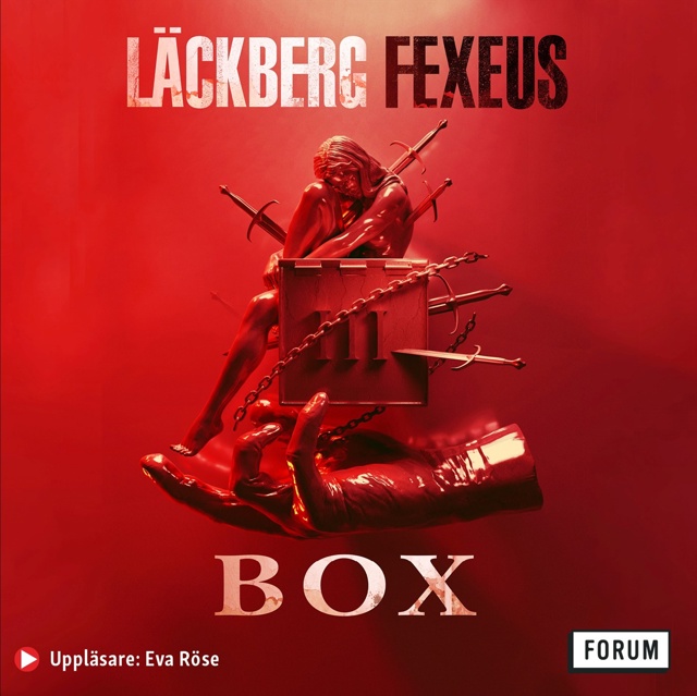 box