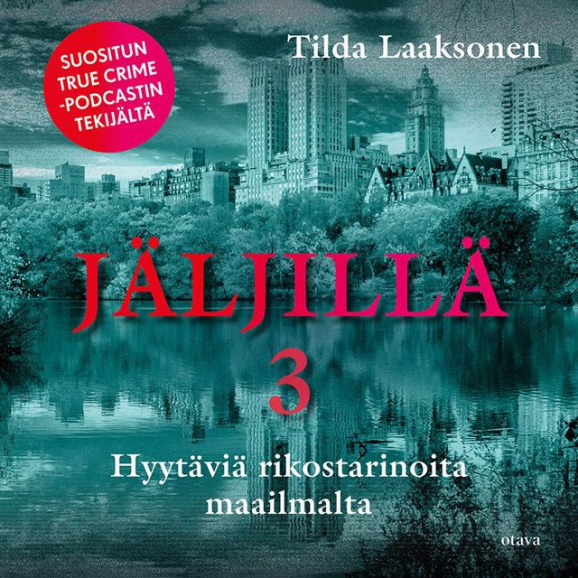 jaljilla-3