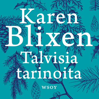 talvisia-tarinoita