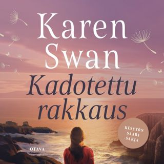 kadotettu-rakkaus