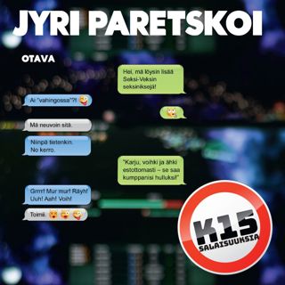 k15-salaisuuksia