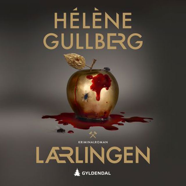 larlingen