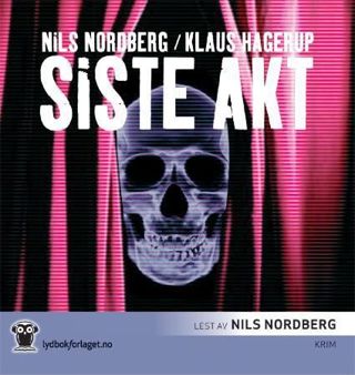 Siste akt