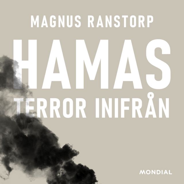 hamas-terror-inifran