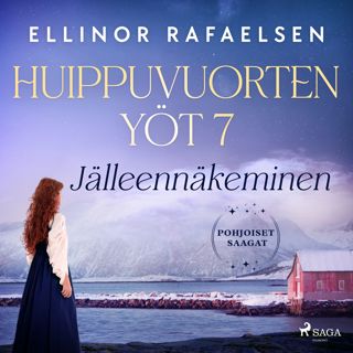 jalleennakeminen-huippuvuorten-yot-7