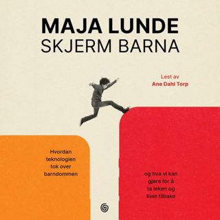 skjerm-barna