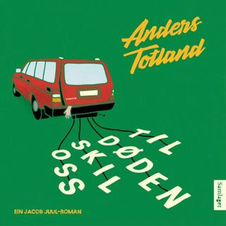 til-doden-skil-oss