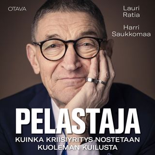 pelastaja-2
