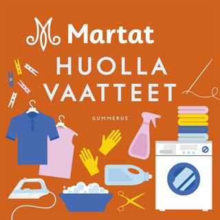 martat-huolla-vaatteet