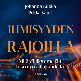 ihmisyyden-rajoilla