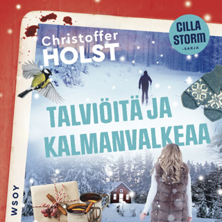 talvioita-ja-kalmanvalkeaa