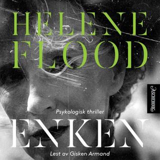 enken