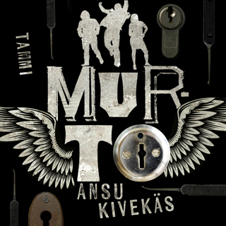 Murto