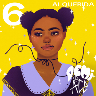 demi-and-ace-6-ai-querida