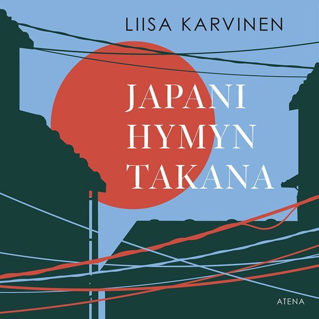 japani-hymyn-takana