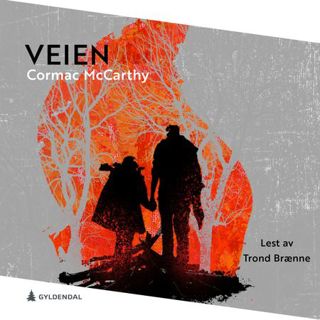 veien