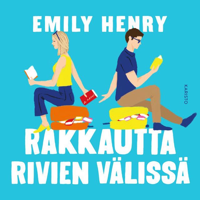 rakkautta-rivien-valissa