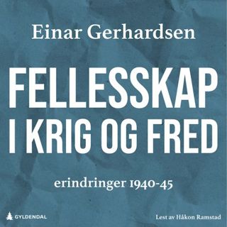 fellesskap-i-krig-og-fred