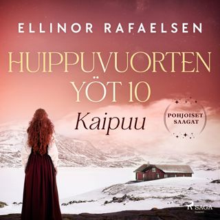 kaipuu-huippuvuorten-yot-10