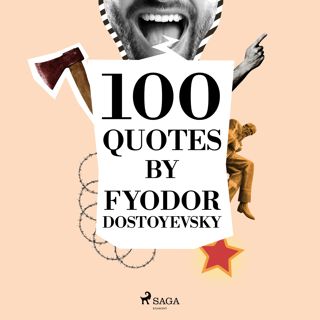 100-quotes-by-fiodor-dostoevski