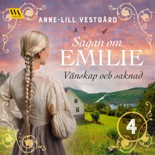 vanskap-och-saknad