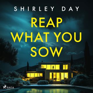 reap-what-you-sow