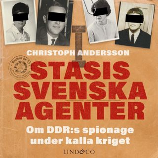 stasis-svenska-agenter