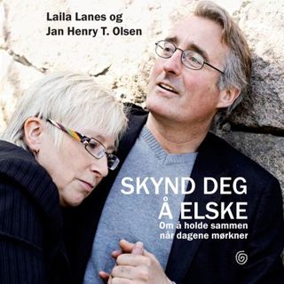 skynd-deg-a-elske