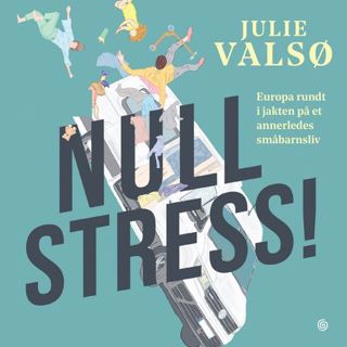 null-stress
