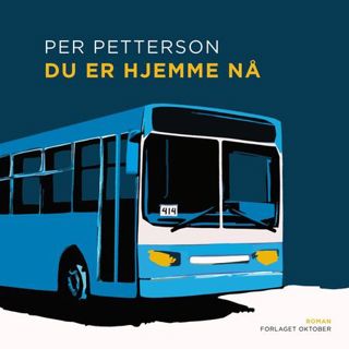 du-er-hjemme-na