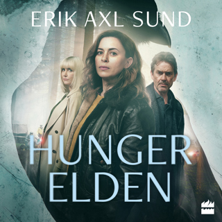 hungerelden