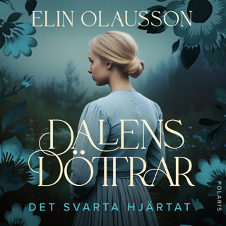 Det svarta hjärtat