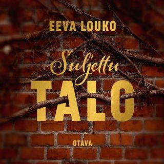 suljettu-talo