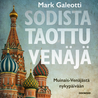 sodista-taottu-venaja