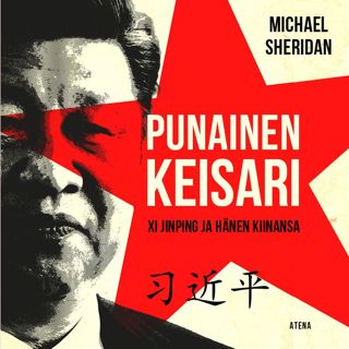 punainen-keisari